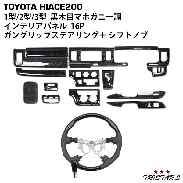 【9月末入荷予定】シビックハッチバック/シビック タイプR【型式：FL1/4/5】専用ドライカーボン製フロントパネルカバー2点セット/st773