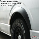 フェンダーライナー 2001年から2005年の新しいフロントドライバーサイドフェンダーライナートヨタRAV4 TO1248113 New Front Driver Side Fender Liner For 2001-2005 Toyota RAV4 TO1248113