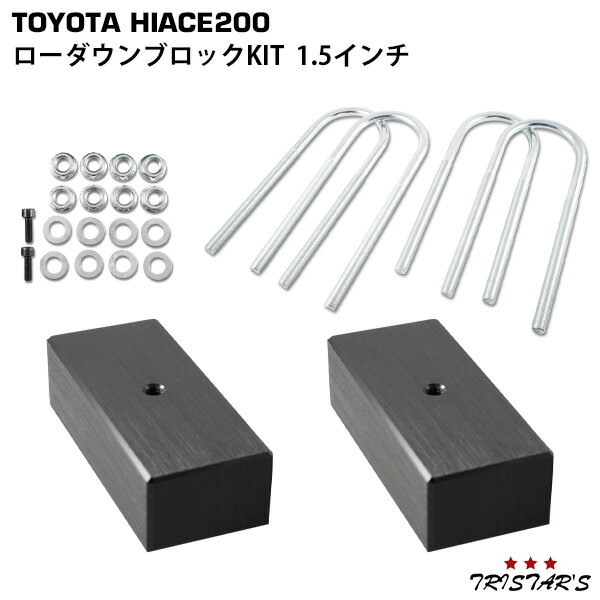 imgrc0080308975.jpg imgrc0080308975.jpg