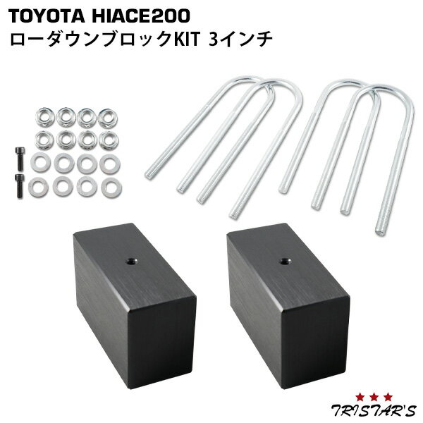 imgrc0080312795.jpg imgrc0080312795.jpg