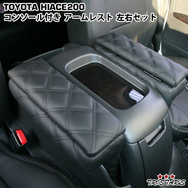 imgrc0080321437.jpg imgrc0080321437.jpg