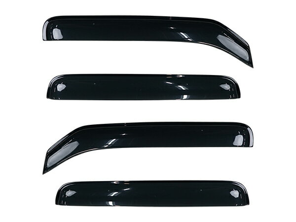 thum2