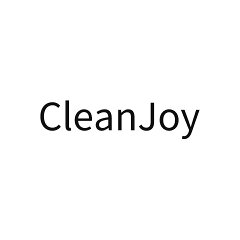CleanJoy shopで50%OFF特典クーポン