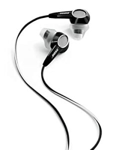 š BOSE ܡ in-ear headphones ǥإåɥۥ