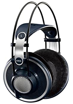 yÁz AKG A[J[Q[ Z~I[v^wbhz vtFbVij^[ K702