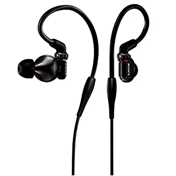 楽天市場】mdr-ex1000 ケーブルの通販 楽天市場】mdr-ex1000 ケーブルの通販