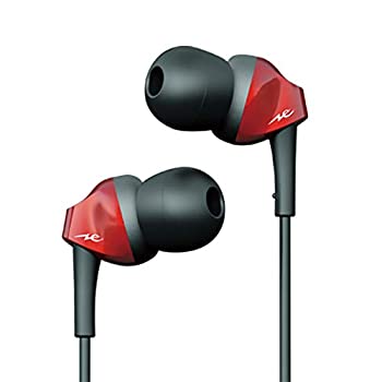 【メーカー名】radius【メーカー型番】Ne HP-NEF21R【ブランド名】ラディウス掲載画像は全てイメージです。実際の商品とは色味等異なる場合がございますのでご了承ください。【 ご注文からお届けまで 】・ご注文　：ご注文は24時間受け付けております。・注文確認：当店より注文確認メールを送信いたします。・入金確認：ご決済の承認が完了した翌日よりお届けまで2〜7営業日前後となります。　※海外在庫品の場合は2〜4週間程度かかる場合がございます。　※納期に変更が生じた際は別途メールにてご確認メールをお送りさせて頂きます。　※お急ぎの場合は事前にお問い合わせください。・商品発送：出荷後に配送業者と追跡番号等をメールにてご案内致します。　※離島、北海道、九州、沖縄は遅れる場合がございます。予めご了承下さい。　※ご注文後、当店よりご注文内容についてご確認のメールをする場合がございます。期日までにご返信が無い場合キャンセルとさせて頂く場合がございますので予めご了承下さい。【 在庫切れについて 】他モールとの併売品の為、在庫反映が遅れてしまう場合がございます。完売の際はメールにてご連絡させて頂きますのでご了承ください。【 初期不良のご対応について 】・商品が到着致しましたらなるべくお早めに商品のご確認をお願いいたします。・当店では初期不良があった場合に限り、商品到着から7日間はご返品及びご交換を承ります。初期不良の場合はご購入履歴の「ショップへ問い合わせ」より不具合の内容をご連絡ください。・代替品がある場合はご交換にて対応させていただきますが、代替品のご用意ができない場合はご返品及びご注文キャンセル（ご返金）とさせて頂きますので予めご了承ください。【 中古品ついて 】中古品のため画像の通りではございません。また、中古という特性上、使用や動作に影響の無い程度の使用感、経年劣化、キズや汚れ等がある場合がございますのでご了承の上お買い求めくださいませ。◆ 付属品について商品タイトルに記載がない場合がありますので、ご不明な場合はメッセージにてお問い合わせください。商品名に『付属』『特典』『○○付き』等の記載があっても特典など付属品が無い場合もございます。ダウンロードコードは付属していても使用及び保証はできません。中古品につきましては基本的に動作に必要な付属品はございますが、説明書・外箱・ドライバーインストール用のCD-ROM等は付属しておりません。◆ ゲームソフトのご注意点・商品名に「輸入版 / 海外版 / IMPORT」と記載されている海外版ゲームソフトの一部は日本版のゲーム機では動作しません。お持ちのゲーム機のバージョンなど対応可否をお調べの上、動作の有無をご確認ください。尚、輸入版ゲームについてはメーカーサポートの対象外となります。◆ DVD・Blu-rayのご注意点・商品名に「輸入版 / 海外版 / IMPORT」と記載されている海外版DVD・Blu-rayにつきましては映像方式の違いの為、一般的な国内向けプレイヤーにて再生できません。ご覧になる際はディスクの「リージョンコード」と「映像方式(DVDのみ)」に再生機器側が対応している必要があります。パソコンでは映像方式は関係ないため、リージョンコードさえ合致していれば映像方式を気にすることなく視聴可能です。・商品名に「レンタル落ち 」と記載されている商品につきましてはディスクやジャケットに管理シール（値札・セキュリティータグ・バーコード等含みます）が貼付されています。ディスクの再生に支障の無い程度の傷やジャケットに傷み（色褪せ・破れ・汚れ・濡れ痕等）が見られる場合があります。予めご了承ください。◆ トレーディングカードのご注意点トレーディングカードはプレイ用です。中古買取り品の為、細かなキズ・白欠け・多少の使用感がございますのでご了承下さいませ。再録などで型番が違う場合がございます。違った場合でも事前連絡等は致しておりませんので、型番を気にされる方はご遠慮ください。