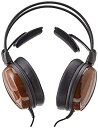 yÁz audio technica I[fBIeNjJ Maesoro ^wbhz EbhnEWO nC] ATH-W1000Z