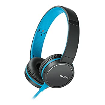 Amazon.co.jp: ヘッドセット bluetooth【ワイヤレスの最高傑作