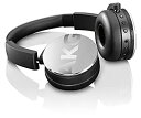 【中古】 AKG アーカーゲー Y50BT Bluetoothヘッドホン 密閉型 シルバー Y50BTSLV