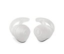 【中古】 BOSE ボーズ StayHear+ tips 2 pairs イヤーチップ Mサイズ