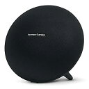 yÁz Harman Kardon Onyx Studio 3 Negro Altavoz Inalambrico 60w Bluetooth Con Manos Libres