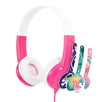 【メーカー名】onanoff【メーカー型番】BP-PINK-01-K【ブランド名】onanoff掲載画像は全てイメージです。実際の商品とは色味等異なる場合がございますのでご了承ください。【 ご注文からお届けまで 】・ご注文　：ご注文は24時...