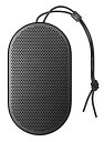 【メーカー名】Bang & Olufsen【メーカー型番】BO1280426【ブランド名】Bang & Olufsen掲載画像は全てイメージです。実際の商品とは色味等異なる場合がございますのでご了承ください。【 ご注文からお届けまで 】・ご注文　：ご注文は24時間受け付けております。・注文確認：当店より注文確認メールを送信いたします。・入金確認：ご決済の承認が完了した翌日よりお届けまで2〜7営業日前後となります。　※海外在庫品の場合は2〜4週間程度かかる場合がございます。　※納期に変更が生じた際は別途メールにてご確認メールをお送りさせて頂きます。　※お急ぎの場合は事前にお問い合わせください。・商品発送：出荷後に配送業者と追跡番号等をメールにてご案内致します。　※離島、北海道、九州、沖縄は遅れる場合がございます。予めご了承下さい。　※ご注文後、当店よりご注文内容についてご確認のメールをする場合がございます。期日までにご返信が無い場合キャンセルとさせて頂く場合がございますので予めご了承下さい。【 在庫切れについて 】他モールとの併売品の為、在庫反映が遅れてしまう場合がございます。完売の際はメールにてご連絡させて頂きますのでご了承ください。【 初期不良のご対応について 】・商品が到着致しましたらなるべくお早めに商品のご確認をお願いいたします。・当店では初期不良があった場合に限り、商品到着から7日間はご返品及びご交換を承ります。初期不良の場合はご購入履歴の「ショップへ問い合わせ」より不具合の内容をご連絡ください。・代替品がある場合はご交換にて対応させていただきますが、代替品のご用意ができない場合はご返品及びご注文キャンセル（ご返金）とさせて頂きますので予めご了承ください。【 中古品ついて 】中古品のため画像の通りではございません。また、中古という特性上、使用や動作に影響の無い程度の使用感、経年劣化、キズや汚れ等がある場合がございますのでご了承の上お買い求めくださいませ。◆ 付属品について商品タイトルに記載がない場合がありますので、ご不明な場合はメッセージにてお問い合わせください。商品名に『付属』『特典』『○○付き』等の記載があっても特典など付属品が無い場合もございます。ダウンロードコードは付属していても使用及び保証はできません。中古品につきましては基本的に動作に必要な付属品はございますが、説明書・外箱・ドライバーインストール用のCD-ROM等は付属しておりません。◆ ゲームソフトのご注意点・商品名に「輸入版 / 海外版 / IMPORT」と記載されている海外版ゲームソフトの一部は日本版のゲーム機では動作しません。お持ちのゲーム機のバージョンなど対応可否をお調べの上、動作の有無をご確認ください。尚、輸入版ゲームについてはメーカーサポートの対象外となります。◆ DVD・Blu-rayのご注意点・商品名に「輸入版 / 海外版 / IMPORT」と記載されている海外版DVD・Blu-rayにつきましては映像方式の違いの為、一般的な国内向けプレイヤーにて再生できません。ご覧になる際はディスクの「リージョンコード」と「映像方式(DVDのみ)」に再生機器側が対応している必要があります。パソコンでは映像方式は関係ないため、リージョンコードさえ合致していれば映像方式を気にすることなく視聴可能です。・商品名に「レンタル落ち 」と記載されている商品につきましてはディスクやジャケットに管理シール（値札・セキュリティータグ・バーコード等含みます）が貼付されています。ディスクの再生に支障の無い程度の傷やジャケットに傷み（色褪せ・破れ・汚れ・濡れ痕等）が見られる場合があります。予めご了承ください。◆ トレーディングカードのご注意点トレーディングカードはプレイ用です。中古買取り品の為、細かなキズ・白欠け・多少の使用感がございますのでご了承下さいませ。再録などで型番が違う場合がございます。違った場合でも事前連絡等は致しておりませんので、型番を気にされる方はご遠慮ください。