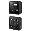 【メーカー名】ソニー ( SONY ) 【メーカー型番】ICD-TX800/B【ブランド名】ソニー ( SONY ) 掲載画像は全てイメージです。実際の商品とは色味等異なる場合がございますのでご了承ください。【 ご注文からお届けまで 】・ご...