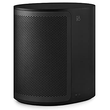 楽天市場】b&o play ワイヤレススピーカー beoplay m5の通販 楽天市場】b&o play ワイヤレススピーカー beoplay m5の通販