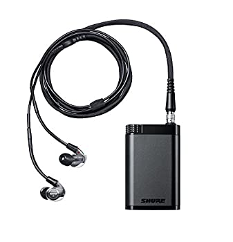 【メーカー名】Shure Incorporated【メーカー型番】KSE1200SYS-A【ブランド名】SHURE掲載画像は全てイメージです。実際の商品とは色味等異なる場合がございますのでご了承ください。【 ご注文からお届けまで 】・ご注文　：ご注文は24時間受け付けております。・注文確認：当店より注文確認メールを送信いたします。・入金確認：ご決済の承認が完了した翌日よりお届けまで2〜7営業日前後となります。　※海外在庫品の場合は2〜4週間程度かかる場合がございます。　※納期に変更が生じた際は別途メールにてご確認メールをお送りさせて頂きます。　※お急ぎの場合は事前にお問い合わせください。・商品発送：出荷後に配送業者と追跡番号等をメールにてご案内致します。　※離島、北海道、九州、沖縄は遅れる場合がございます。予めご了承下さい。　※ご注文後、当店よりご注文内容についてご確認のメールをする場合がございます。期日までにご返信が無い場合キャンセルとさせて頂く場合がございますので予めご了承下さい。【 在庫切れについて 】他モールとの併売品の為、在庫反映が遅れてしまう場合がございます。完売の際はメールにてご連絡させて頂きますのでご了承ください。【 初期不良のご対応について 】・商品が到着致しましたらなるべくお早めに商品のご確認をお願いいたします。・当店では初期不良があった場合に限り、商品到着から7日間はご返品及びご交換を承ります。初期不良の場合はご購入履歴の「ショップへ問い合わせ」より不具合の内容をご連絡ください。・代替品がある場合はご交換にて対応させていただきますが、代替品のご用意ができない場合はご返品及びご注文キャンセル（ご返金）とさせて頂きますので予めご了承ください。【 中古品ついて 】中古品のため画像の通りではございません。また、中古という特性上、使用や動作に影響の無い程度の使用感、経年劣化、キズや汚れ等がある場合がございますのでご了承の上お買い求めくださいませ。◆ 付属品について商品タイトルに記載がない場合がありますので、ご不明な場合はメッセージにてお問い合わせください。商品名に『付属』『特典』『○○付き』等の記載があっても特典など付属品が無い場合もございます。ダウンロードコードは付属していても使用及び保証はできません。中古品につきましては基本的に動作に必要な付属品はございますが、説明書・外箱・ドライバーインストール用のCD-ROM等は付属しておりません。◆ ゲームソフトのご注意点・商品名に「輸入版 / 海外版 / IMPORT」と記載されている海外版ゲームソフトの一部は日本版のゲーム機では動作しません。お持ちのゲーム機のバージョンなど対応可否をお調べの上、動作の有無をご確認ください。尚、輸入版ゲームについてはメーカーサポートの対象外となります。◆ DVD・Blu-rayのご注意点・商品名に「輸入版 / 海外版 / IMPORT」と記載されている海外版DVD・Blu-rayにつきましては映像方式の違いの為、一般的な国内向けプレイヤーにて再生できません。ご覧になる際はディスクの「リージョンコード」と「映像方式(DVDのみ)」に再生機器側が対応している必要があります。パソコンでは映像方式は関係ないため、リージョンコードさえ合致していれば映像方式を気にすることなく視聴可能です。・商品名に「レンタル落ち 」と記載されている商品につきましてはディスクやジャケットに管理シール（値札・セキュリティータグ・バーコード等含みます）が貼付されています。ディスクの再生に支障の無い程度の傷やジャケットに傷み（色褪せ・破れ・汚れ・濡れ痕等）が見られる場合があります。予めご了承ください。◆ トレーディングカードのご注意点トレーディングカードはプレイ用です。中古買取り品の為、細かなキズ・白欠け・多少の使用感がございますのでご了承下さいませ。再録などで型番が違う場合がございます。違った場合でも事前連絡等は致しておりませんので、型番を気にされる方はご遠慮ください。