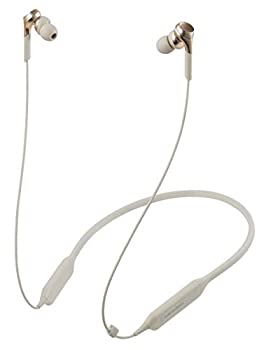 yÁz audio technica I[fBIeNjJ ATH-CKS770XBT CG BlutoothΉCXwbhz audio technica I[fBIeNjJ