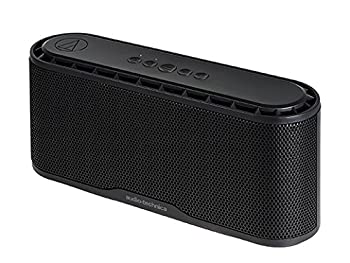 【メーカー名】audio-technica【メーカー型番】AT-SBS70BT【ブランド名】Audio Technica オーディオテクニカ 掲載画像は全てイメージです。実際の商品とは色味等異なる場合がございますのでご了承ください。【 ご注文からお届けまで 】・ご注文　：ご注文は24時間受け付けております。・注文確認：当店より注文確認メールを送信いたします。・入金確認：ご決済の承認が完了した翌日よりお届けまで2〜7営業日前後となります。　※海外在庫品の場合は2〜4週間程度かかる場合がございます。　※納期に変更が生じた際は別途メールにてご確認メールをお送りさせて頂きます。　※お急ぎの場合は事前にお問い合わせください。・商品発送：出荷後に配送業者と追跡番号等をメールにてご案内致します。　※離島、北海道、九州、沖縄は遅れる場合がございます。予めご了承下さい。　※ご注文後、当店よりご注文内容についてご確認のメールをする場合がございます。期日までにご返信が無い場合キャンセルとさせて頂く場合がございますので予めご了承下さい。【 在庫切れについて 】他モールとの併売品の為、在庫反映が遅れてしまう場合がございます。完売の際はメールにてご連絡させて頂きますのでご了承ください。【 初期不良のご対応について 】・商品が到着致しましたらなるべくお早めに商品のご確認をお願いいたします。・当店では初期不良があった場合に限り、商品到着から7日間はご返品及びご交換を承ります。初期不良の場合はご購入履歴の「ショップへ問い合わせ」より不具合の内容をご連絡ください。・代替品がある場合はご交換にて対応させていただきますが、代替品のご用意ができない場合はご返品及びご注文キャンセル（ご返金）とさせて頂きますので予めご了承ください。【 中古品ついて 】中古品のため画像の通りではございません。また、中古という特性上、使用や動作に影響の無い程度の使用感、経年劣化、キズや汚れ等がある場合がございますのでご了承の上お買い求めくださいませ。◆ 付属品について商品タイトルに記載がない場合がありますので、ご不明な場合はメッセージにてお問い合わせください。商品名に『付属』『特典』『○○付き』等の記載があっても特典など付属品が無い場合もございます。ダウンロードコードは付属していても使用及び保証はできません。中古品につきましては基本的に動作に必要な付属品はございますが、説明書・外箱・ドライバーインストール用のCD-ROM等は付属しておりません。◆ ゲームソフトのご注意点・商品名に「輸入版 / 海外版 / IMPORT」と記載されている海外版ゲームソフトの一部は日本版のゲーム機では動作しません。お持ちのゲーム機のバージョンなど対応可否をお調べの上、動作の有無をご確認ください。尚、輸入版ゲームについてはメーカーサポートの対象外となります。◆ DVD・Blu-rayのご注意点・商品名に「輸入版 / 海外版 / IMPORT」と記載されている海外版DVD・Blu-rayにつきましては映像方式の違いの為、一般的な国内向けプレイヤーにて再生できません。ご覧になる際はディスクの「リージョンコード」と「映像方式(DVDのみ)」に再生機器側が対応している必要があります。パソコンでは映像方式は関係ないため、リージョンコードさえ合致していれば映像方式を気にすることなく視聴可能です。・商品名に「レンタル落ち 」と記載されている商品につきましてはディスクやジャケットに管理シール（値札・セキュリティータグ・バーコード等含みます）が貼付されています。ディスクの再生に支障の無い程度の傷やジャケットに傷み（色褪せ・破れ・汚れ・濡れ痕等）が見られる場合があります。予めご了承ください。◆ トレーディングカードのご注意点トレーディングカードはプレイ用です。中古買取り品の為、細かなキズ・白欠け・多少の使用感がございますのでご了承下さいませ。再録などで型番が違う場合がございます。違った場合でも事前連絡等は致しておりませんので、型番を気にされる方はご遠慮ください。