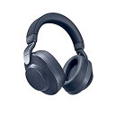 yÁz Jabra CXmCYLZOwbhz Elite 85h lCr[ AlexaΉ BT5.0 AITEh 8}CN 2䓯ڑ