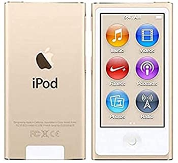 楽天市場】ipod nano mc692j/aの通販 楽天市場】ipod nano mc692j/aの通販