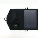 【メーカー名】エアージェイ Air J 【メーカー型番】AJ-SOLAR14W【ブランド名】エアージェイ Air J 掲載画像は全てイメージです。実際の商品とは色味等異なる場合がございますのでご了承ください。【 ご注文からお届けまで 】・ご注文　：ご注文は24時間受け付けております。・注文確認：当店より注文確認メールを送信いたします。・入金確認：ご決済の承認が完了した翌日よりお届けまで2〜7営業日前後となります。　※海外在庫品の場合は2〜4週間程度かかる場合がございます。　※納期に変更が生じた際は別途メールにてご確認メールをお送りさせて頂きます。　※お急ぎの場合は事前にお問い合わせください。・商品発送：出荷後に配送業者と追跡番号等をメールにてご案内致します。　※離島、北海道、九州、沖縄は遅れる場合がございます。予めご了承下さい。　※ご注文後、当店よりご注文内容についてご確認のメールをする場合がございます。期日までにご返信が無い場合キャンセルとさせて頂く場合がございますので予めご了承下さい。【 在庫切れについて 】他モールとの併売品の為、在庫反映が遅れてしまう場合がございます。完売の際はメールにてご連絡させて頂きますのでご了承ください。【 初期不良のご対応について 】・商品が到着致しましたらなるべくお早めに商品のご確認をお願いいたします。・当店では初期不良があった場合に限り、商品到着から7日間はご返品及びご交換を承ります。初期不良の場合はご購入履歴の「ショップへ問い合わせ」より不具合の内容をご連絡ください。・代替品がある場合はご交換にて対応させていただきますが、代替品のご用意ができない場合はご返品及びご注文キャンセル（ご返金）とさせて頂きますので予めご了承ください。【 中古品ついて 】中古品のため画像の通りではございません。また、中古という特性上、使用や動作に影響の無い程度の使用感、経年劣化、キズや汚れ等がある場合がございますのでご了承の上お買い求めくださいませ。◆ 付属品について商品タイトルに記載がない場合がありますので、ご不明な場合はメッセージにてお問い合わせください。商品名に『付属』『特典』『○○付き』等の記載があっても特典など付属品が無い場合もございます。ダウンロードコードは付属していても使用及び保証はできません。中古品につきましては基本的に動作に必要な付属品はございますが、説明書・外箱・ドライバーインストール用のCD-ROM等は付属しておりません。◆ ゲームソフトのご注意点・商品名に「輸入版 / 海外版 / IMPORT」と記載されている海外版ゲームソフトの一部は日本版のゲーム機では動作しません。お持ちのゲーム機のバージョンなど対応可否をお調べの上、動作の有無をご確認ください。尚、輸入版ゲームについてはメーカーサポートの対象外となります。◆ DVD・Blu-rayのご注意点・商品名に「輸入版 / 海外版 / IMPORT」と記載されている海外版DVD・Blu-rayにつきましては映像方式の違いの為、一般的な国内向けプレイヤーにて再生できません。ご覧になる際はディスクの「リージョンコード」と「映像方式(DVDのみ)」に再生機器側が対応している必要があります。パソコンでは映像方式は関係ないため、リージョンコードさえ合致していれば映像方式を気にすることなく視聴可能です。・商品名に「レンタル落ち 」と記載されている商品につきましてはディスクやジャケットに管理シール（値札・セキュリティータグ・バーコード等含みます）が貼付されています。ディスクの再生に支障の無い程度の傷やジャケットに傷み（色褪せ・破れ・汚れ・濡れ痕等）が見られる場合があります。予めご了承ください。◆ トレーディングカードのご注意点トレーディングカードはプレイ用です。中古買取り品の為、細かなキズ・白欠け・多少の使用感がございますのでご了承下さいませ。再録などで型番が違う場合がございます。違った場合でも事前連絡等は致しておりませんので、型番を気にされる方はご遠慮ください。