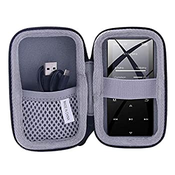 š ˡ SONY ޥ NW-S315 NW-S313 NW-S13 ݸбǼ -waiyu JP 