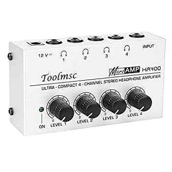 【メーカー名】Toolmsc【メーカー型番】【ブランド名】Toolmsc掲載画像は全てイメージです。実際の商品とは色味等異なる場合がございますのでご了承ください。【 ご注文からお届けまで 】・ご注文　：ご注文は24時間受け付けております。・注文確認：当店より注文確認メールを送信いたします。・入金確認：ご決済の承認が完了した翌日よりお届けまで2〜7営業日前後となります。　※海外在庫品の場合は2〜4週間程度かかる場合がございます。　※納期に変更が生じた際は別途メールにてご確認メールをお送りさせて頂きます。　※お急ぎの場合は事前にお問い合わせください。・商品発送：出荷後に配送業者と追跡番号等をメールにてご案内致します。　※離島、北海道、九州、沖縄は遅れる場合がございます。予めご了承下さい。　※ご注文後、当店よりご注文内容についてご確認のメールをする場合がございます。期日までにご返信が無い場合キャンセルとさせて頂く場合がございますので予めご了承下さい。【 在庫切れについて 】他モールとの併売品の為、在庫反映が遅れてしまう場合がございます。完売の際はメールにてご連絡させて頂きますのでご了承ください。【 初期不良のご対応について 】・商品が到着致しましたらなるべくお早めに商品のご確認をお願いいたします。・当店では初期不良があった場合に限り、商品到着から7日間はご返品及びご交換を承ります。初期不良の場合はご購入履歴の「ショップへ問い合わせ」より不具合の内容をご連絡ください。・代替品がある場合はご交換にて対応させていただきますが、代替品のご用意ができない場合はご返品及びご注文キャンセル（ご返金）とさせて頂きますので予めご了承ください。【 中古品ついて 】中古品のため画像の通りではございません。また、中古という特性上、使用や動作に影響の無い程度の使用感、経年劣化、キズや汚れ等がある場合がございますのでご了承の上お買い求めくださいませ。◆ 付属品について商品タイトルに記載がない場合がありますので、ご不明な場合はメッセージにてお問い合わせください。商品名に『付属』『特典』『○○付き』等の記載があっても特典など付属品が無い場合もございます。ダウンロードコードは付属していても使用及び保証はできません。中古品につきましては基本的に動作に必要な付属品はございますが、説明書・外箱・ドライバーインストール用のCD-ROM等は付属しておりません。◆ ゲームソフトのご注意点・商品名に「輸入版 / 海外版 / IMPORT」と記載されている海外版ゲームソフトの一部は日本版のゲーム機では動作しません。お持ちのゲーム機のバージョンなど対応可否をお調べの上、動作の有無をご確認ください。尚、輸入版ゲームについてはメーカーサポートの対象外となります。◆ DVD・Blu-rayのご注意点・商品名に「輸入版 / 海外版 / IMPORT」と記載されている海外版DVD・Blu-rayにつきましては映像方式の違いの為、一般的な国内向けプレイヤーにて再生できません。ご覧になる際はディスクの「リージョンコード」と「映像方式(DVDのみ)」に再生機器側が対応している必要があります。パソコンでは映像方式は関係ないため、リージョンコードさえ合致していれば映像方式を気にすることなく視聴可能です。・商品名に「レンタル落ち 」と記載されている商品につきましてはディスクやジャケットに管理シール（値札・セキュリティータグ・バーコード等含みます）が貼付されています。ディスクの再生に支障の無い程度の傷やジャケットに傷み（色褪せ・破れ・汚れ・濡れ痕等）が見られる場合があります。予めご了承ください。◆ トレーディングカードのご注意点トレーディングカードはプレイ用です。中古買取り品の為、細かなキズ・白欠け・多少の使用感がございますのでご了承下さいませ。再録などで型番が違う場合がございます。違った場合でも事前連絡等は致しておりませんので、型番を気にされる方はご遠慮ください。