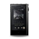 š AstellKern AK-KANN-ALPHA-OB KANN ALPHA Onyx Black