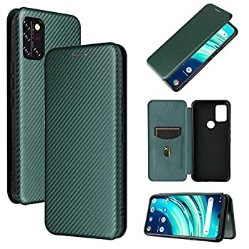 楽天市場】umidigi 中古の通販