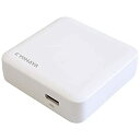 【中古】 KYOHAYA USB充電器 Type-C 急速充電 PD QC 対応 20W 薄型 USB-C 1ポート Power Delivery Quick ...