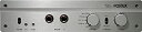 【中古】 FOSTEX 32bit DAC & ヘッドホンアンプ HP-A7