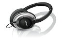 【中古】 BOSE ボーズ AE2 audio headphones アラウンドイヤータイプ高音質オーディオヘッドホン 329532-0010