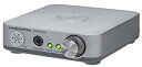 【中古】 オーディオテクニカ USBヘッドホンアンプ AT-HA70USB(2)