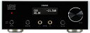 【中古】 FOSTEX ヘッドホンアンプ 32bit D A変換器内蔵 ハイレゾ対応 HP-A8