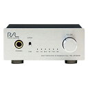 【中古】 ラトックシステム 24bit 192kHz対応 DAC内蔵ヘッドホンアンプ RAL-24192HA1