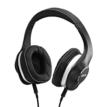 š DENON ǥΥ إåɥۥ ̩ķСإåɥϥ쥾б ꥱ֥б ֥å AH-D600