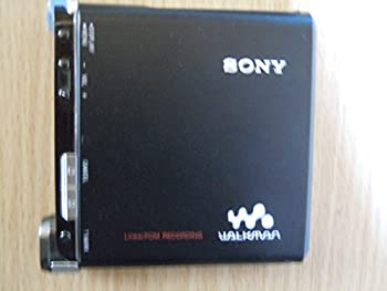 家電, その他  SONY Hi-MD MZ-RH1 BM Sony Style 