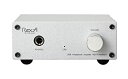 【中古】 ラトックシステム USBヘッドホンアンプ 16bit・32kHz 44.1kHz 48kHz対応 REX-A1648HA1