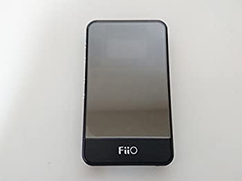 【メーカー名】オヤイデ【メーカー型番】Fiio E07K【ブランド名】オヤイデ掲載画像は全てイメージです。実際の商品とは色味等異なる場合がございますのでご了承ください。【 ご注文からお届けまで 】・ご注文　：ご注文は24時間受け付けております。・注文確認：当店より注文確認メールを送信いたします。・入金確認：ご決済の承認が完了した翌日よりお届けまで2〜7営業日前後となります。　※海外在庫品の場合は2〜4週間程度かかる場合がございます。　※納期に変更が生じた際は別途メールにてご確認メールをお送りさせて頂きます。　※お急ぎの場合は事前にお問い合わせください。・商品発送：出荷後に配送業者と追跡番号等をメールにてご案内致します。　※離島、北海道、九州、沖縄は遅れる場合がございます。予めご了承下さい。　※ご注文後、当店よりご注文内容についてご確認のメールをする場合がございます。期日までにご返信が無い場合キャンセルとさせて頂く場合がございますので予めご了承下さい。【 在庫切れについて 】他モールとの併売品の為、在庫反映が遅れてしまう場合がございます。完売の際はメールにてご連絡させて頂きますのでご了承ください。【 初期不良のご対応について 】・商品が到着致しましたらなるべくお早めに商品のご確認をお願いいたします。・当店では初期不良があった場合に限り、商品到着から7日間はご返品及びご交換を承ります。初期不良の場合はご購入履歴の「ショップへ問い合わせ」より不具合の内容をご連絡ください。・代替品がある場合はご交換にて対応させていただきますが、代替品のご用意ができない場合はご返品及びご注文キャンセル（ご返金）とさせて頂きますので予めご了承ください。【 中古品ついて 】中古品のため画像の通りではございません。また、中古という特性上、使用や動作に影響の無い程度の使用感、経年劣化、キズや汚れ等がある場合がございますのでご了承の上お買い求めくださいませ。◆ 付属品について商品タイトルに記載がない場合がありますので、ご不明な場合はメッセージにてお問い合わせください。商品名に『付属』『特典』『○○付き』等の記載があっても特典など付属品が無い場合もございます。ダウンロードコードは付属していても使用及び保証はできません。中古品につきましては基本的に動作に必要な付属品はございますが、説明書・外箱・ドライバーインストール用のCD-ROM等は付属しておりません。◆ ゲームソフトのご注意点・商品名に「輸入版 / 海外版 / IMPORT」と記載されている海外版ゲームソフトの一部は日本版のゲーム機では動作しません。お持ちのゲーム機のバージョンなど対応可否をお調べの上、動作の有無をご確認ください。尚、輸入版ゲームについてはメーカーサポートの対象外となります。◆ DVD・Blu-rayのご注意点・商品名に「輸入版 / 海外版 / IMPORT」と記載されている海外版DVD・Blu-rayにつきましては映像方式の違いの為、一般的な国内向けプレイヤーにて再生できません。ご覧になる際はディスクの「リージョンコード」と「映像方式(DVDのみ)」に再生機器側が対応している必要があります。パソコンでは映像方式は関係ないため、リージョンコードさえ合致していれば映像方式を気にすることなく視聴可能です。・商品名に「レンタル落ち 」と記載されている商品につきましてはディスクやジャケットに管理シール（値札・セキュリティータグ・バーコード等含みます）が貼付されています。ディスクの再生に支障の無い程度の傷やジャケットに傷み（色褪せ・破れ・汚れ・濡れ痕等）が見られる場合があります。予めご了承ください。◆ トレーディングカードのご注意点トレーディングカードはプレイ用です。中古買取り品の為、細かなキズ・白欠け・多少の使用感がございますのでご了承下さいませ。再録などで型番が違う場合がございます。違った場合でも事前連絡等は致しておりませんので、型番を気にされる方はご遠慮ください。