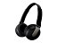 š SONY ̩ķ磻쥹إåɥۥ Bluetoothб ޥ ֥å DR-BTN200 B