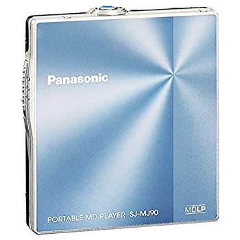 【中古】 Panasonic パナソニック SJ-MJ9