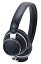 š audio technica ǥƥ˥ Ath-Re700bk High-Fidelity On-Ear Ret