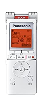 【中古】 Panasonic パナソニック ICレ