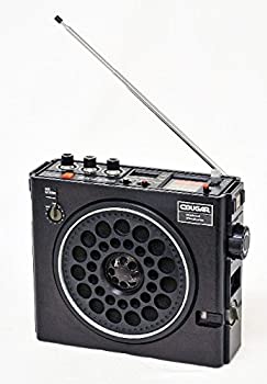 楽天市場】パナソニック ラジオ クーガーの通販 楽天市場】パナソニック ラジオ クーガーの通販