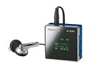 【中古】 Panasonic パナソニック SDオーディオプレーヤー SV-SD90-A