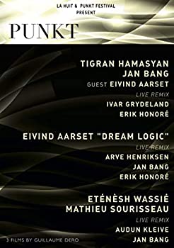 【メーカー名】Wienerworld【メーカー型番】【ブランド名】掲載画像は全てイメージです。実際の商品とは色味等異なる場合がございますのでご了承ください。【 ご注文からお届けまで 】・ご注文　：ご注文は24時間受け付けております。・注文確認：当店より注文確認メールを送信いたします。・入金確認：ご決済の承認が完了した翌日よりお届けまで2〜7営業日前後となります。　※海外在庫品の場合は2〜4週間程度かかる場合がございます。　※納期に変更が生じた際は別途メールにてご確認メールをお送りさせて頂きます。　※お急ぎの場合は事前にお問い合わせください。・商品発送：出荷後に配送業者と追跡番号等をメールにてご案内致します。　※離島、北海道、九州、沖縄は遅れる場合がございます。予めご了承下さい。　※ご注文後、当店よりご注文内容についてご確認のメールをする場合がございます。期日までにご返信が無い場合キャンセルとさせて頂く場合がございますので予めご了承下さい。【 在庫切れについて 】他モールとの併売品の為、在庫反映が遅れてしまう場合がございます。完売の際はメールにてご連絡させて頂きますのでご了承ください。【 初期不良のご対応について 】・商品が到着致しましたらなるべくお早めに商品のご確認をお願いいたします。・当店では初期不良があった場合に限り、商品到着から7日間はご返品及びご交換を承ります。初期不良の場合はご購入履歴の「ショップへ問い合わせ」より不具合の内容をご連絡ください。・代替品がある場合はご交換にて対応させていただきますが、代替品のご用意ができない場合はご返品及びご注文キャンセル（ご返金）とさせて頂きますので予めご了承ください。【 中古品ついて 】中古品のため画像の通りではございません。また、中古という特性上、使用や動作に影響の無い程度の使用感、経年劣化、キズや汚れ等がある場合がございますのでご了承の上お買い求めくださいませ。◆ 付属品について商品タイトルに記載がない場合がありますので、ご不明な場合はメッセージにてお問い合わせください。商品名に『付属』『特典』『○○付き』等の記載があっても特典など付属品が無い場合もございます。ダウンロードコードは付属していても使用及び保証はできません。中古品につきましては基本的に動作に必要な付属品はございますが、説明書・外箱・ドライバーインストール用のCD-ROM等は付属しておりません。◆ ゲームソフトのご注意点・商品名に「輸入版 / 海外版 / IMPORT」と記載されている海外版ゲームソフトの一部は日本版のゲーム機では動作しません。お持ちのゲーム機のバージョンなど対応可否をお調べの上、動作の有無をご確認ください。尚、輸入版ゲームについてはメーカーサポートの対象外となります。◆ DVD・Blu-rayのご注意点・商品名に「輸入版 / 海外版 / IMPORT」と記載されている海外版DVD・Blu-rayにつきましては映像方式の違いの為、一般的な国内向けプレイヤーにて再生できません。ご覧になる際はディスクの「リージョンコード」と「映像方式(DVDのみ)」に再生機器側が対応している必要があります。パソコンでは映像方式は関係ないため、リージョンコードさえ合致していれば映像方式を気にすることなく視聴可能です。・商品名に「レンタル落ち 」と記載されている商品につきましてはディスクやジャケットに管理シール（値札・セキュリティータグ・バーコード等含みます）が貼付されています。ディスクの再生に支障の無い程度の傷やジャケットに傷み（色褪せ・破れ・汚れ・濡れ痕等）が見られる場合があります。予めご了承ください。◆ トレーディングカードのご注意点トレーディングカードはプレイ用です。中古買取り品の為、細かなキズ・白欠け・多少の使用感がございますのでご了承下さいませ。再録などで型番が違う場合がございます。違った場合でも事前連絡等は致しておりませんので、型番を気にされる方はご遠慮ください。