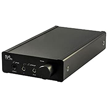 【中古】 ラトックシステム DSD対応 DAC内蔵フルバランス ポータブルヘッドホンアンプ REX-KEB03