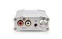 【中古】 iFi Audio ヘッドホンアンプ・DAC iFi micro iDAC2