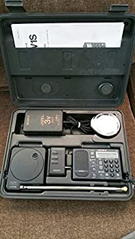 ����š� SONY ���ˡ� ICF-SW1S FM���ƥ쥪 LW MW SW PLL���󥻥��������쥷���С������ƥ� BCL�饸��